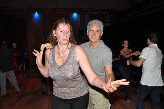 min 2014 10 26 station danse 386